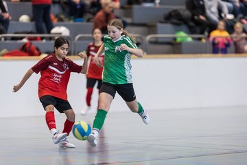 Bild 535 - wDJ Budenzauber Pinneberg